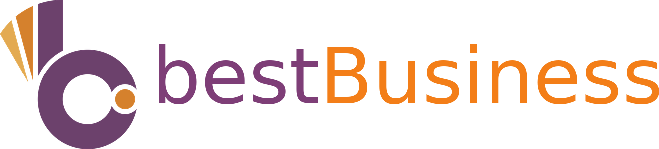 BestBusiness