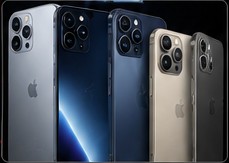 Illusztráció mobiltelefonokról