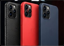 Illusztráció telefontokokról